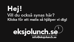 eksjolunch.se